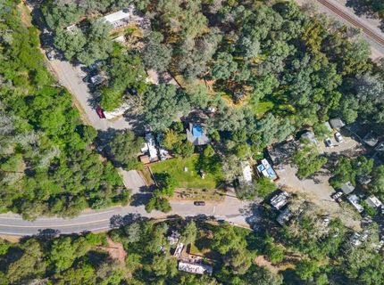 14135 Musso Rd, Auburn, CA 95603 Photo