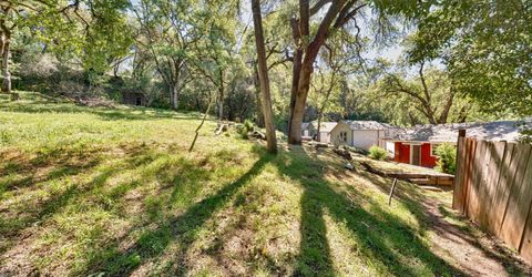 14135 Musso Rd, Auburn, CA 95603 Photo