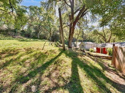 14135 Musso Rd, Auburn, CA 95603 Photo