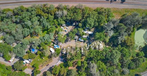 14135 Musso Rd, Auburn, CA 95603 Photo