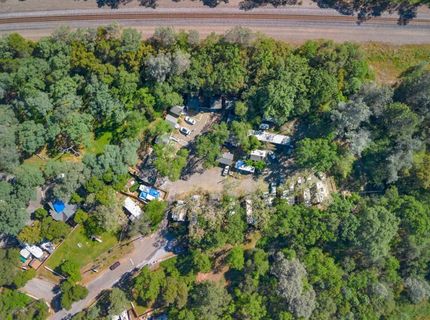 14135 Musso Rd, Auburn, CA 95603 Photo