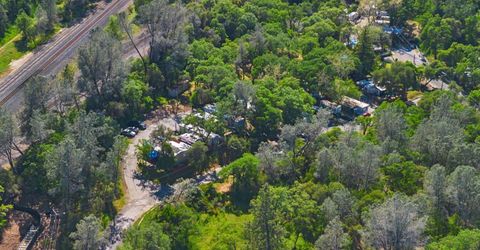 14135 Musso Rd, Auburn, CA 95603 Photo