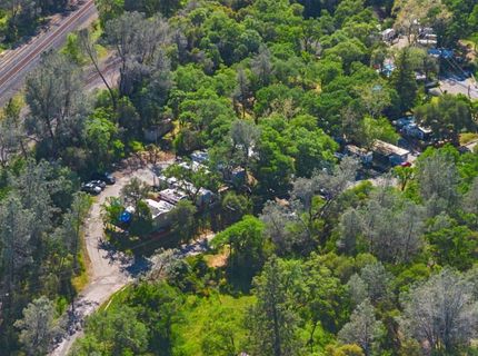 14135 Musso Rd, Auburn, CA 95603 Photo