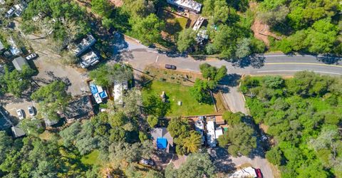 14135 Musso Rd, Auburn, CA 95603 Photo