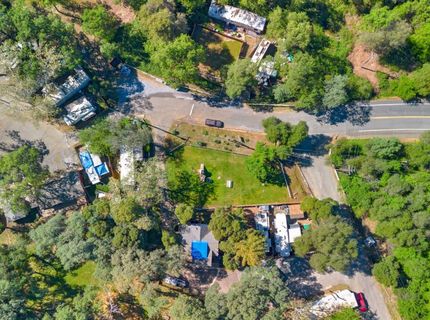 14135 Musso Rd, Auburn, CA 95603 Photo