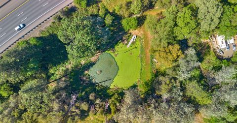 14135 Musso Rd, Auburn, CA 95603 Photo