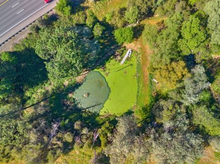 14135 Musso Rd, Auburn, CA 95603 Photo