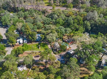 14135 Musso Rd, Auburn, CA 95603 Photo