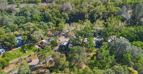 14135 Musso Rd, Auburn, CA 95603 Photo