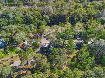 14135 Musso Rd, Auburn, CA 95603 Photo