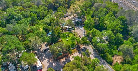 14135 Musso Rd, Auburn, CA 95603 Photo