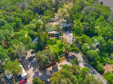 14135 Musso Rd, Auburn, CA 95603 Photo