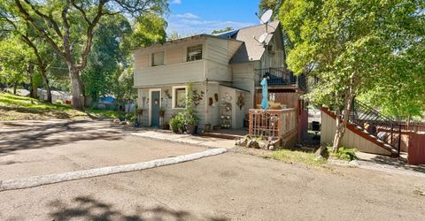 14135 Musso Rd, Auburn, CA 95603 Photo