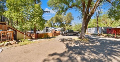 14135 Musso Rd, Auburn, CA 95603 Photo