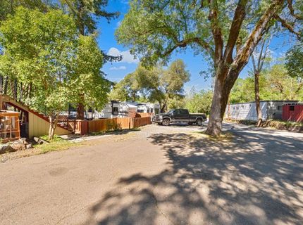 14135 Musso Rd, Auburn, CA 95603 Photo