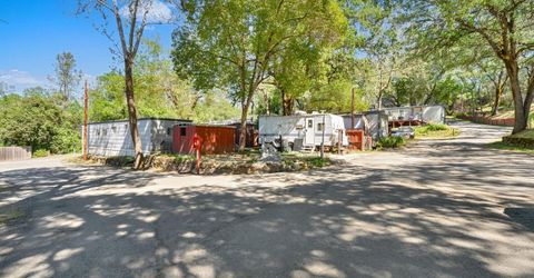 14135 Musso Rd, Auburn, CA 95603 Photo