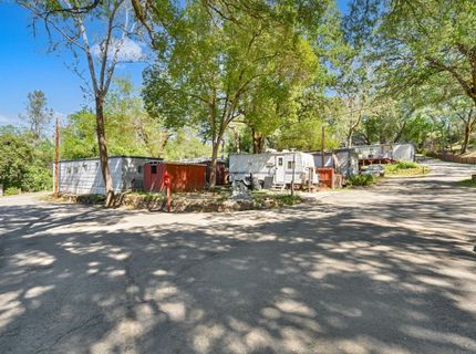 14135 Musso Rd, Auburn, CA 95603 Photo