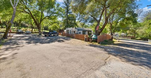 14135 Musso Rd, Auburn, CA 95603 Photo