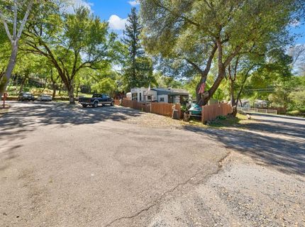 14135 Musso Rd, Auburn, CA 95603 Photo