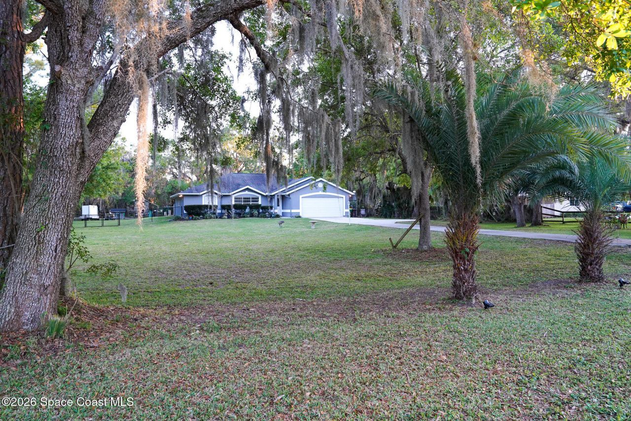 1265 Pine Island Road, Merritt Island, FL 32953 Photo