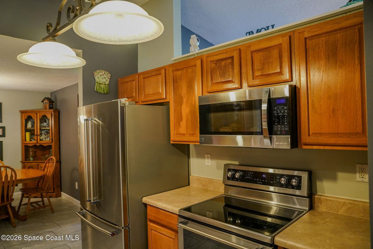 1265 Pine Island Road, Merritt Island, FL 32953 Photo