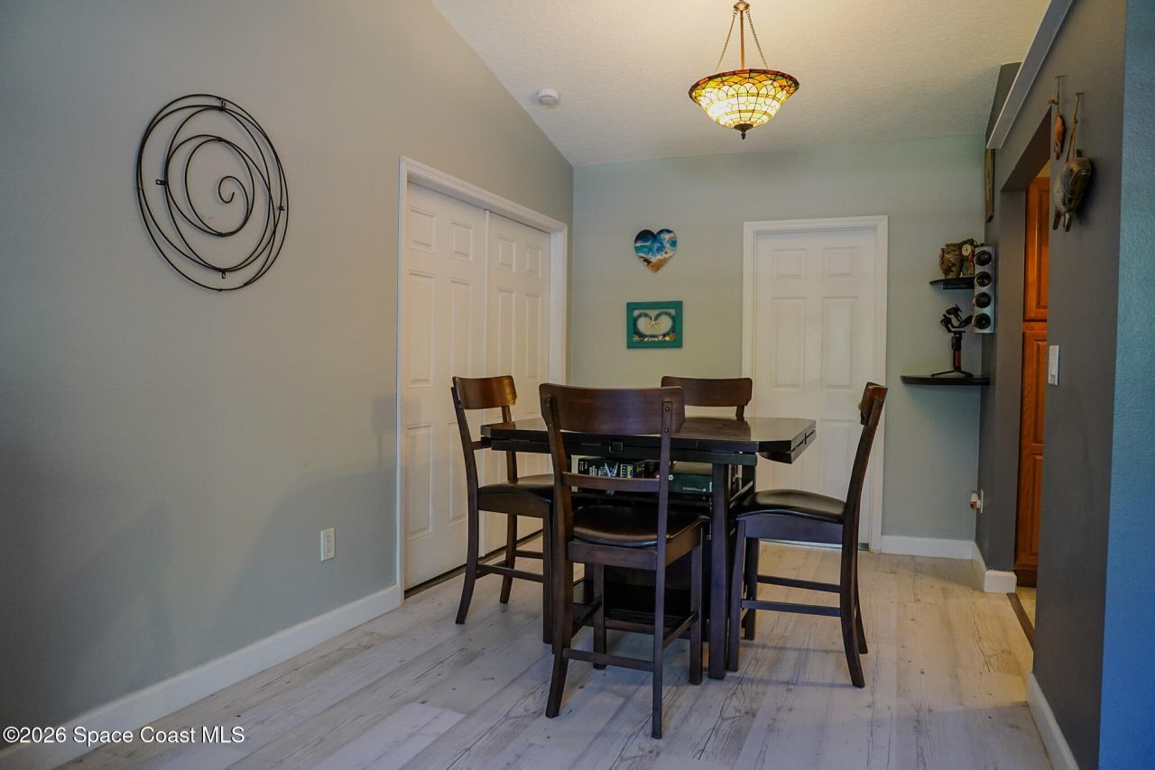 1265 Pine Island Road, Merritt Island, FL 32953 Photo