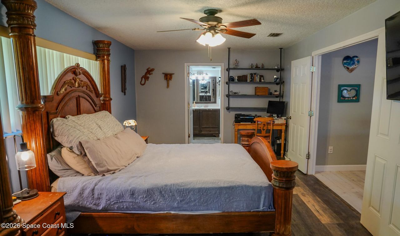 1265 Pine Island Road, Merritt Island, FL 32953 Photo