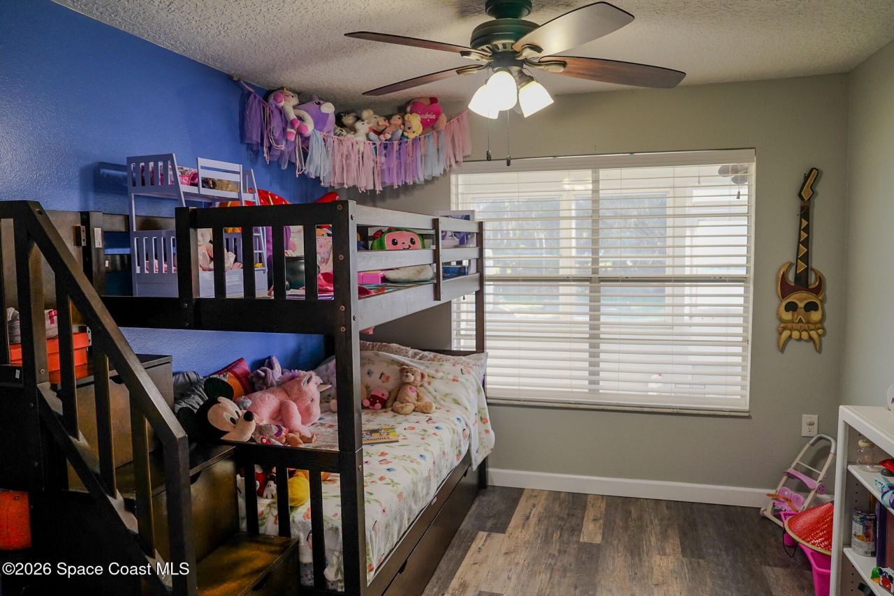 1265 Pine Island Road, Merritt Island, FL 32953 Photo