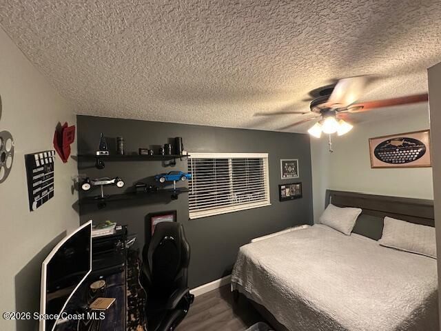 1265 Pine Island Road, Merritt Island, FL 32953 Photo
