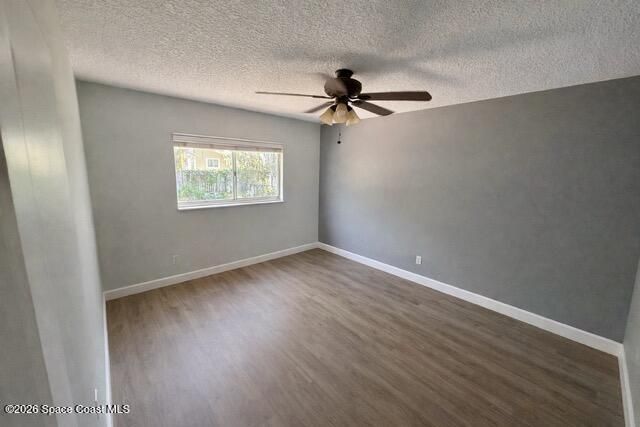 1265 Pine Island Road, Merritt Island, FL 32953 Photo