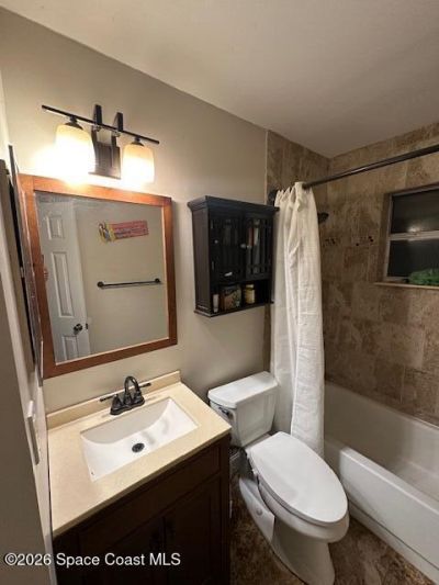 1265 Pine Island Road, Merritt Island, FL 32953 Photo