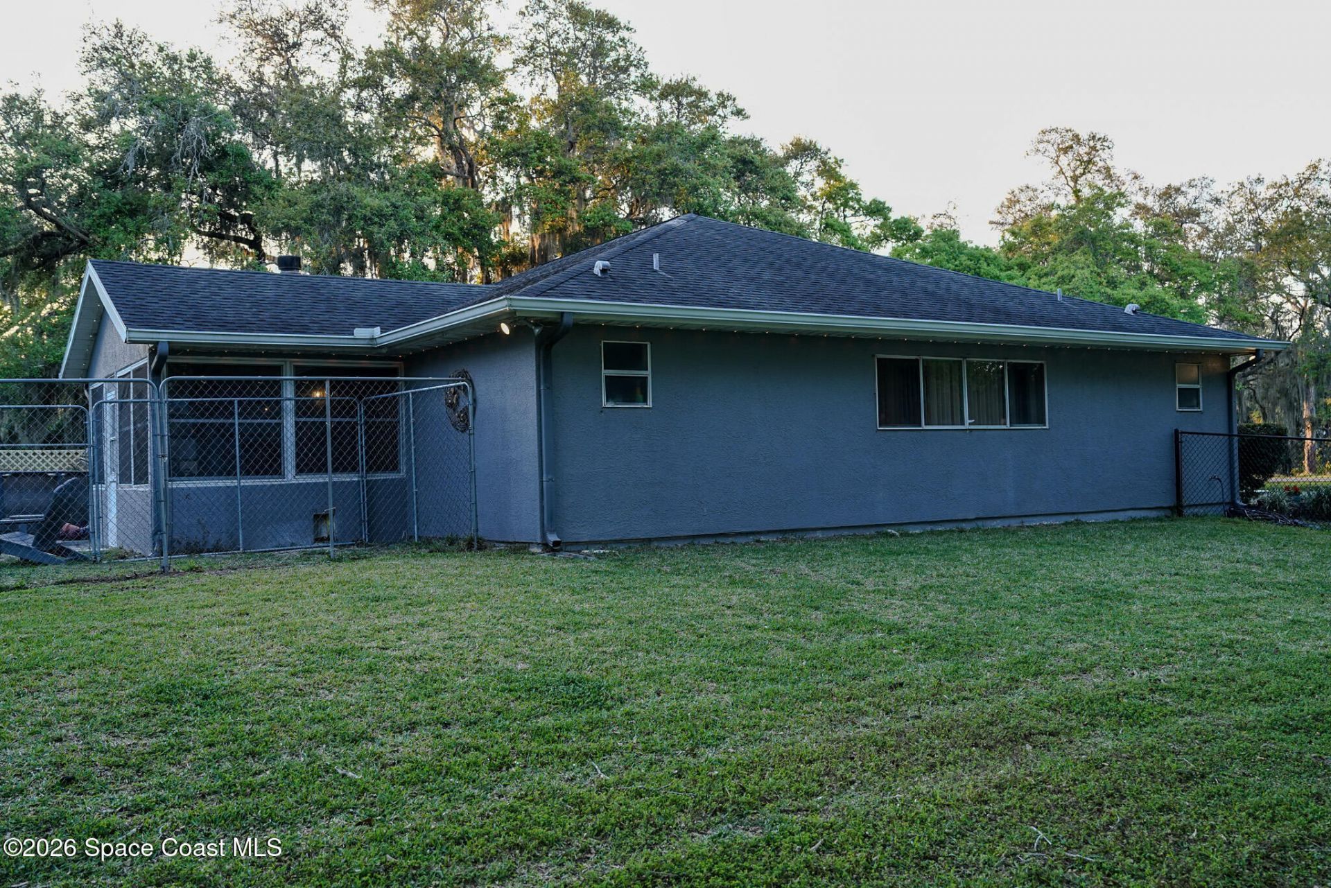 1265 Pine Island Road, Merritt Island, FL 32953 Photo