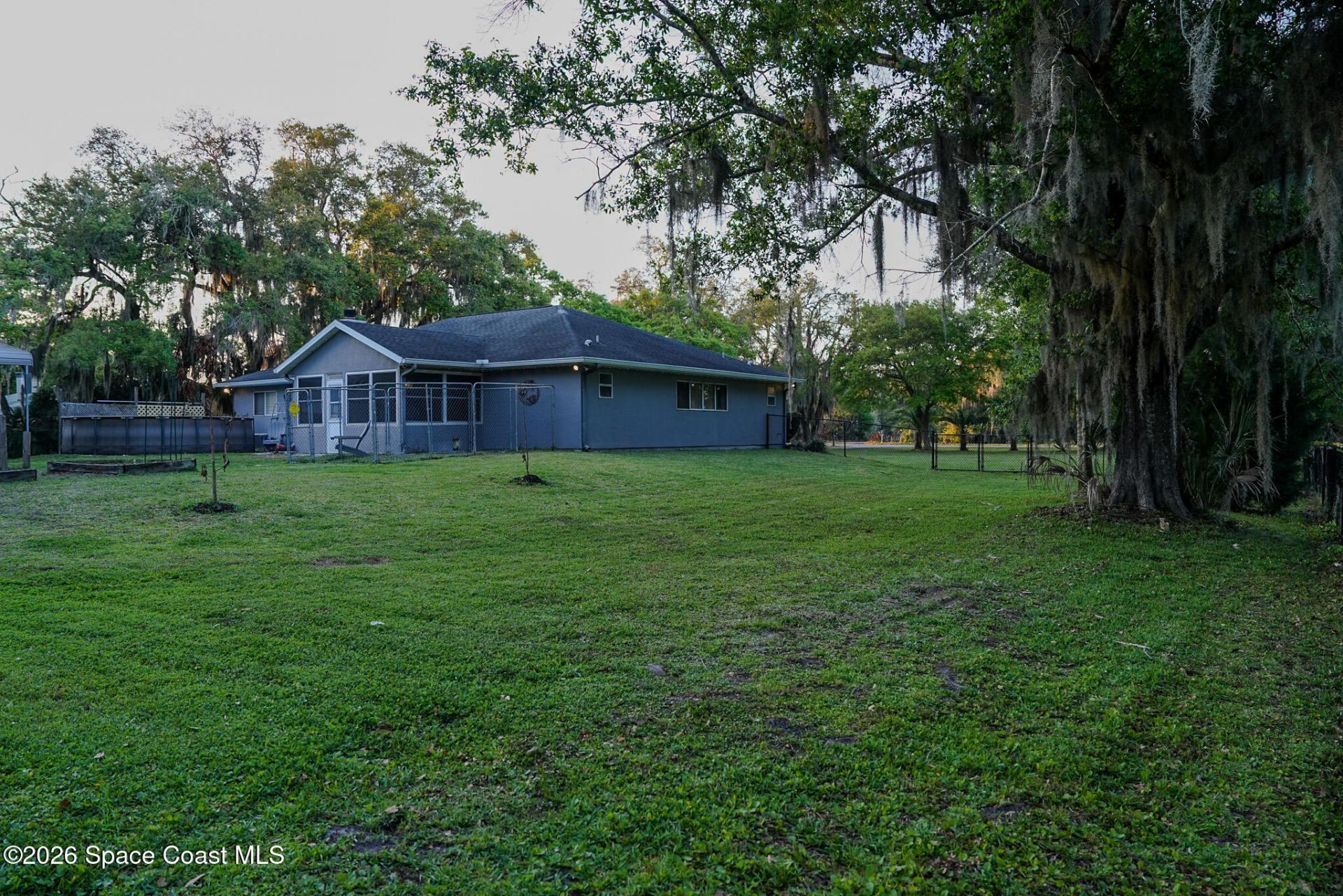 1265 Pine Island Road, Merritt Island, FL 32953 Photo