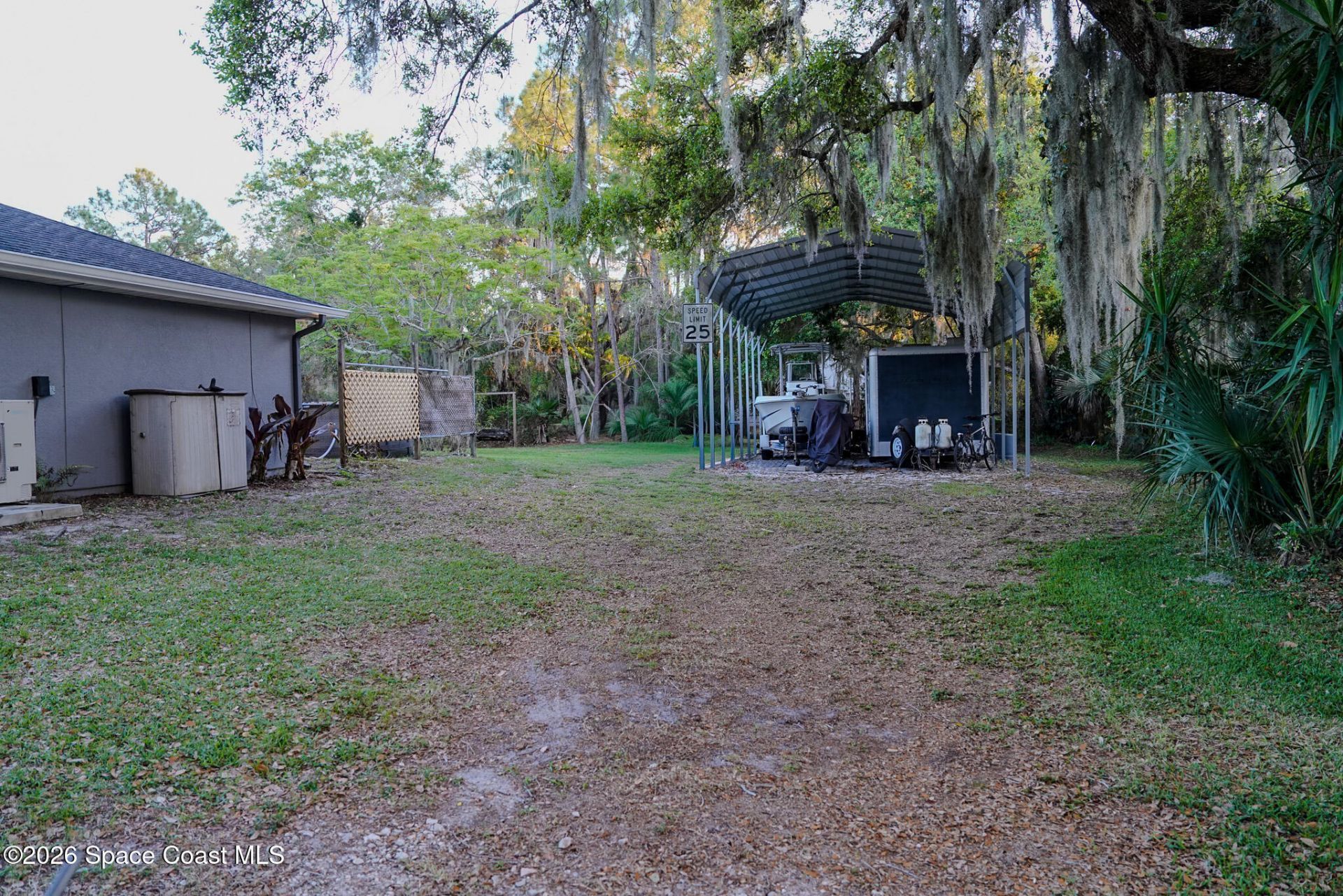 1265 Pine Island Road, Merritt Island, FL 32953 Photo