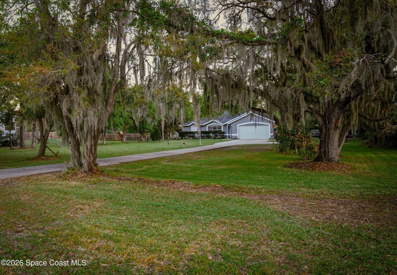 1265 Pine Island Road, Merritt Island, FL 32953 Photo