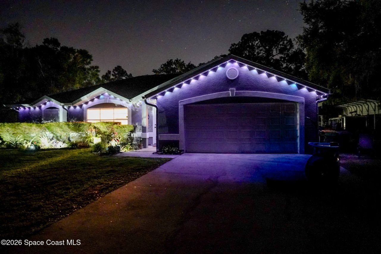 1265 Pine Island Road, Merritt Island, FL 32953 Photo