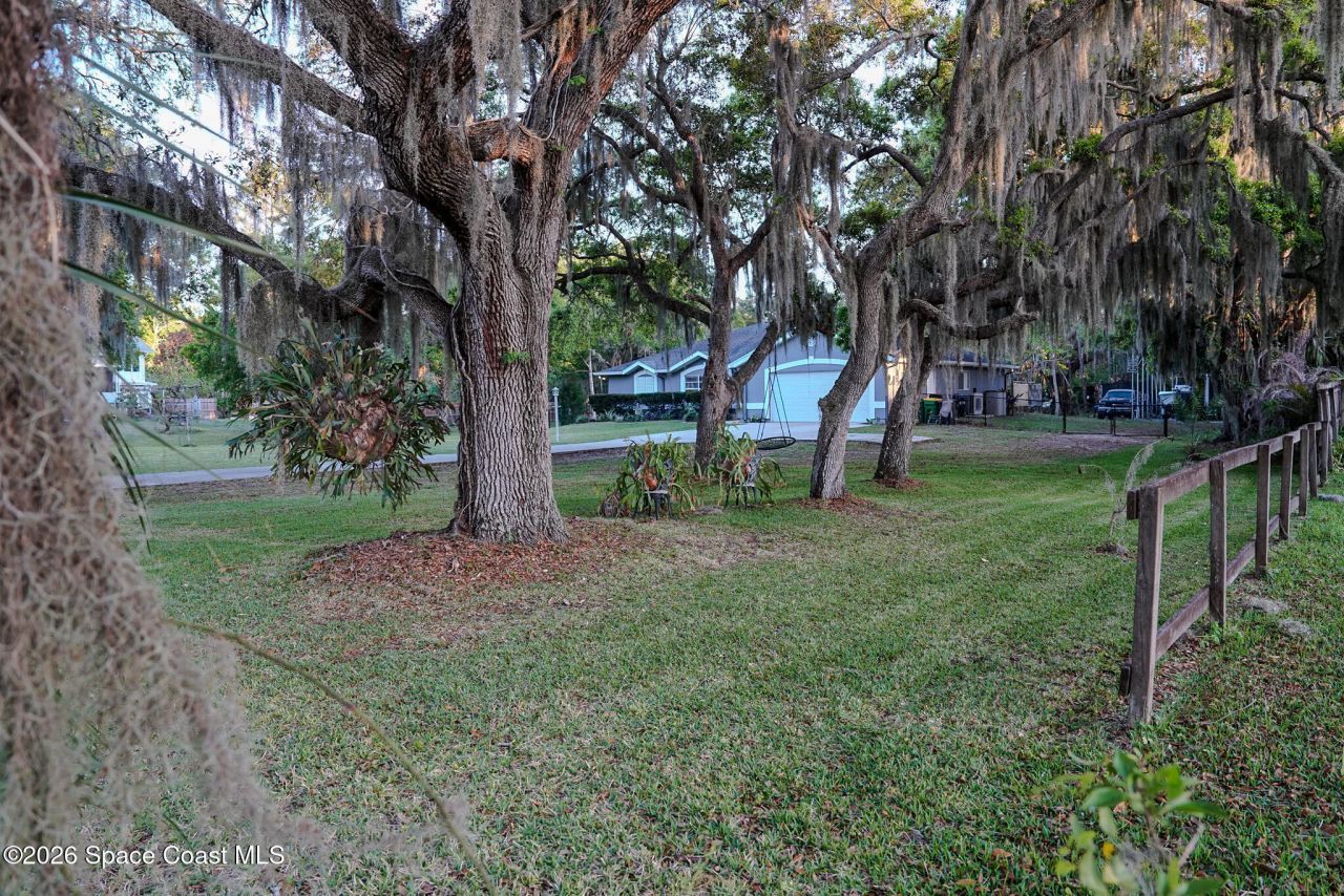 1265 Pine Island Road, Merritt Island, FL 32953 Photo