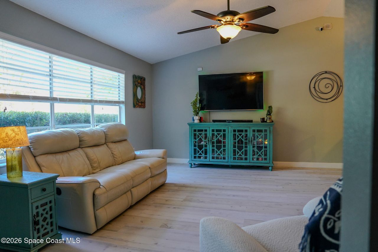 1265 Pine Island Road, Merritt Island, FL 32953 Photo