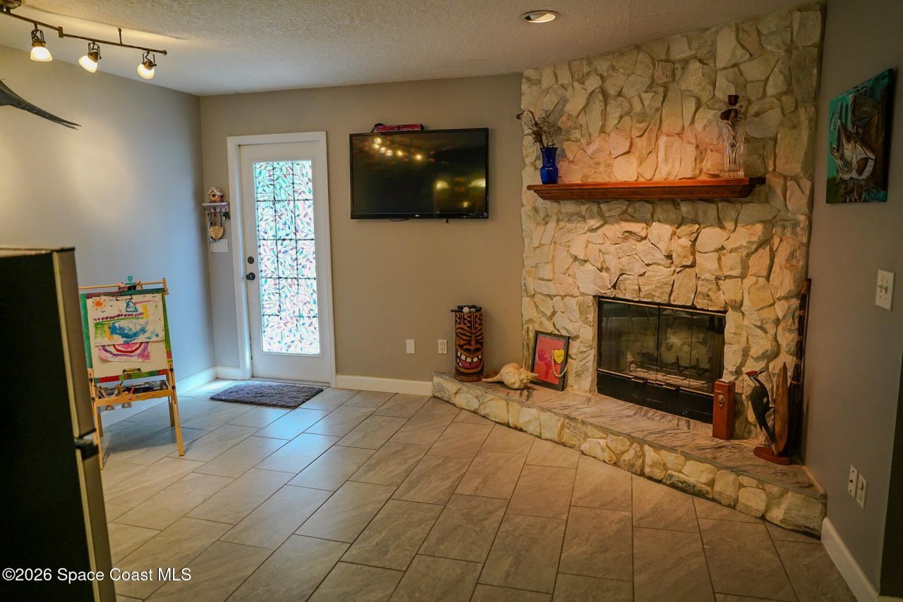 1265 Pine Island Road, Merritt Island, FL 32953 Photo
