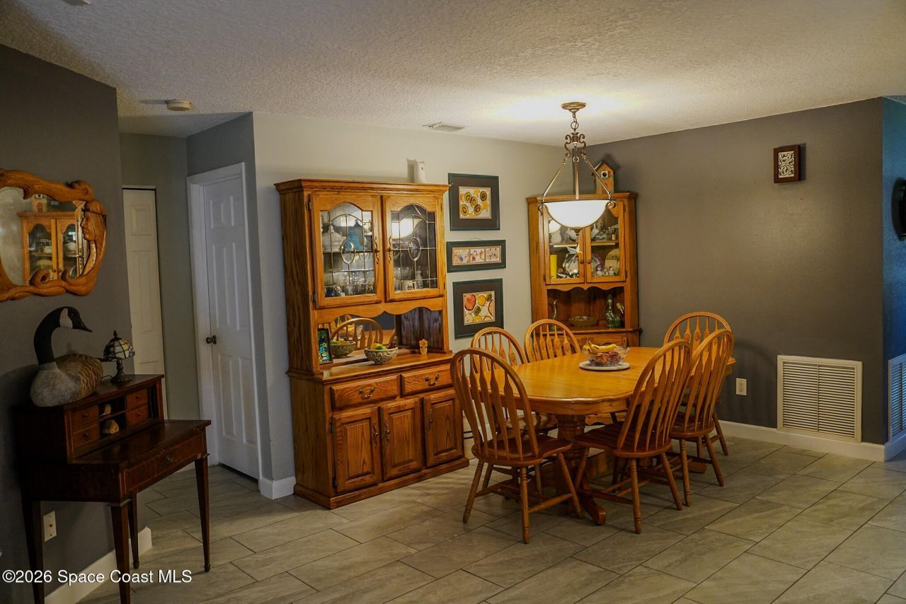 1265 Pine Island Road, Merritt Island, FL 32953 Photo