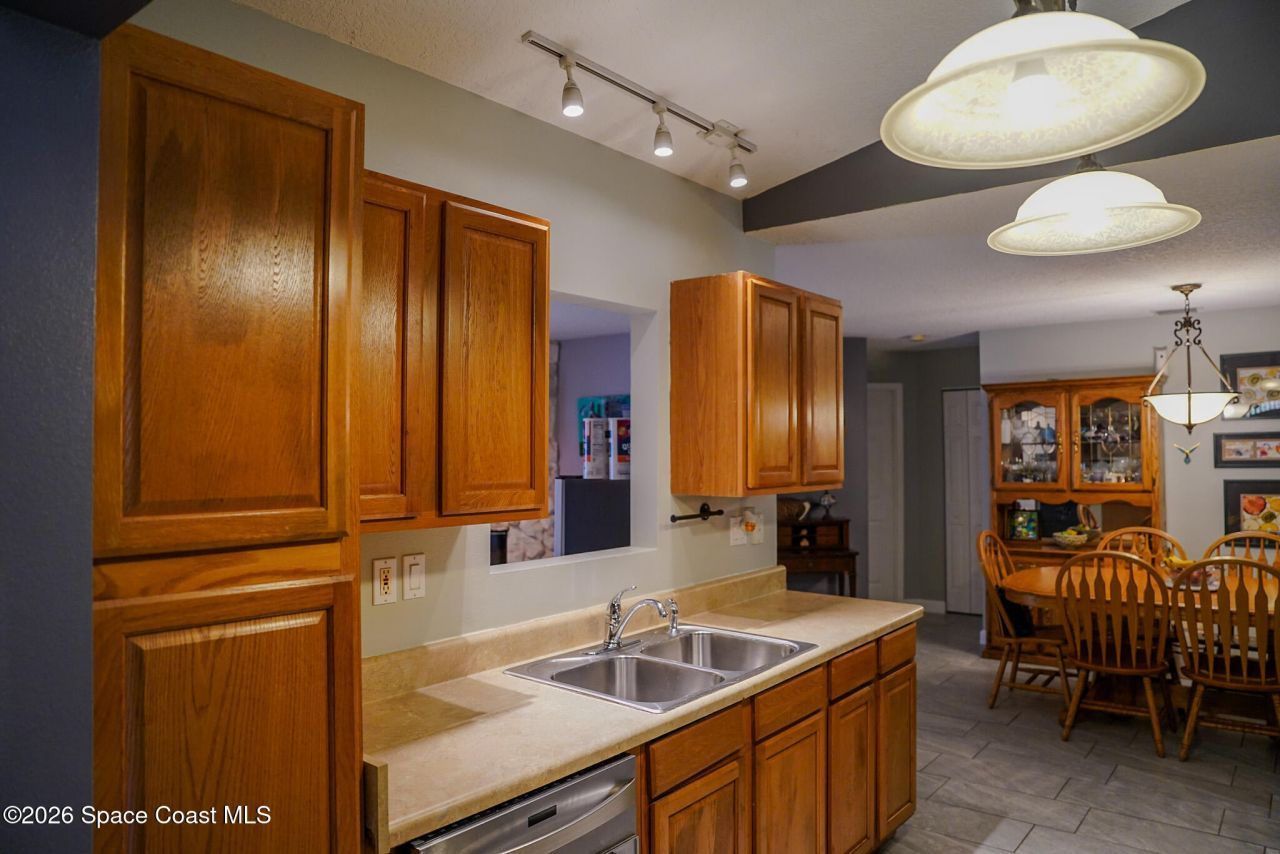 1265 Pine Island Road, Merritt Island, FL 32953 Photo