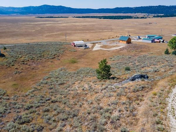 121 Skidoo, Cascade, ID 83611