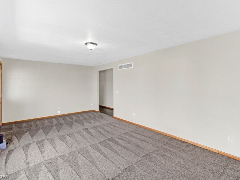 22755 Mayfair Avenue, Minerva, OH 44657 Photo 10