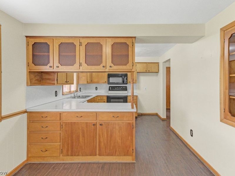 22755 Mayfair Avenue, Minerva, OH 44657 Photo 12