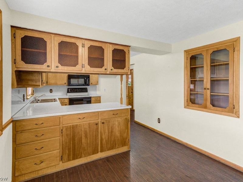 22755 Mayfair Avenue, Minerva, OH 44657 Photo 13