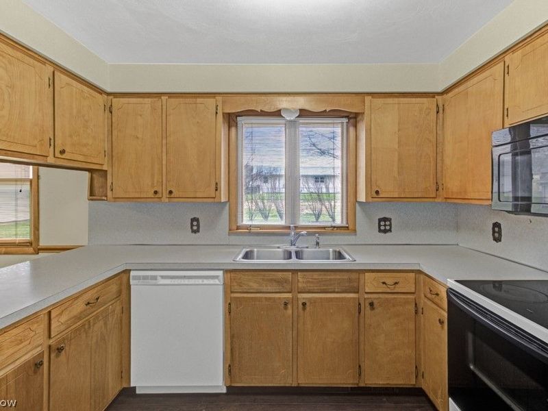 22755 Mayfair Avenue, Minerva, OH 44657 Photo 14