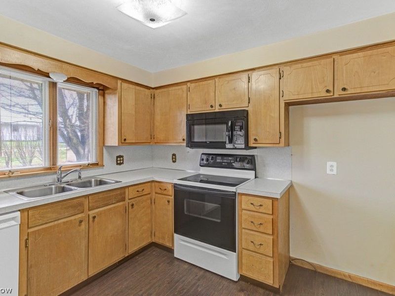 22755 Mayfair Avenue, Minerva, OH 44657 Photo 15