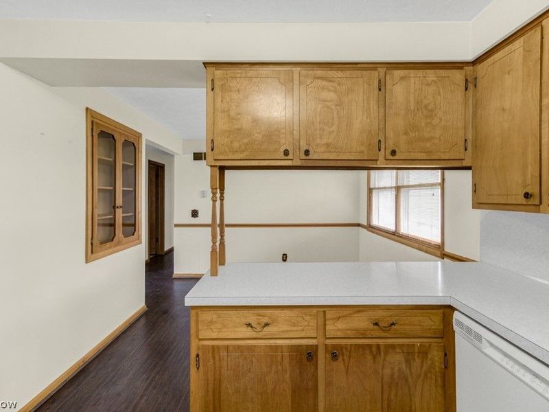 22755 Mayfair Avenue, Minerva, OH 44657 Photo 16