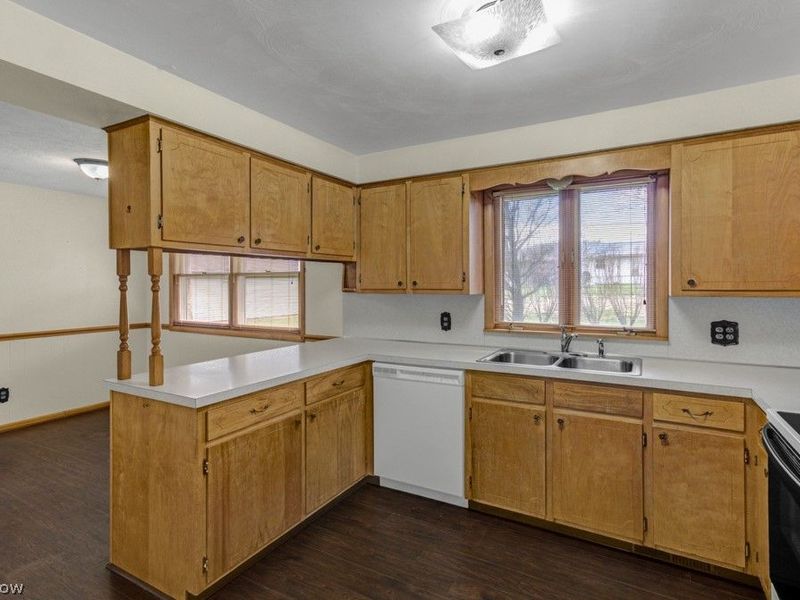 22755 Mayfair Avenue, Minerva, OH 44657 Photo 17