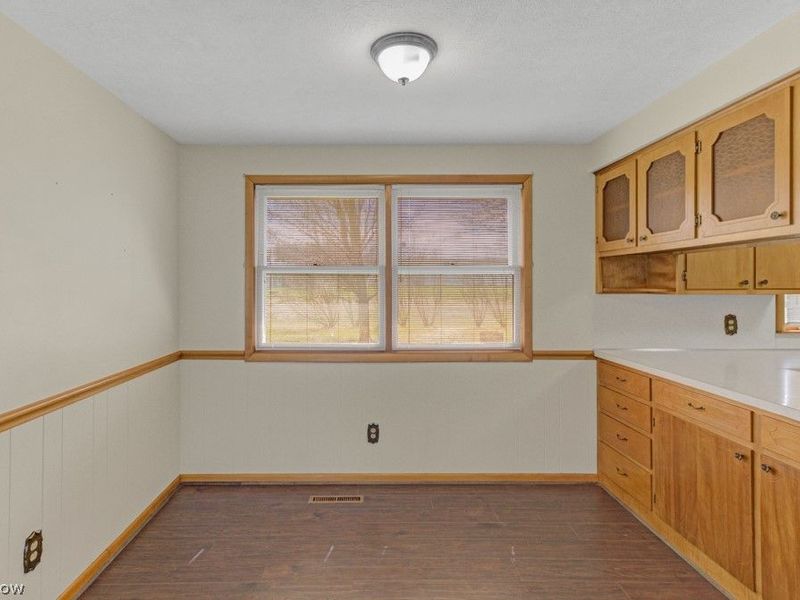 22755 Mayfair Avenue, Minerva, OH 44657 Photo 18